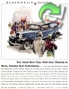 Oldsmobile 1932 765.jpg